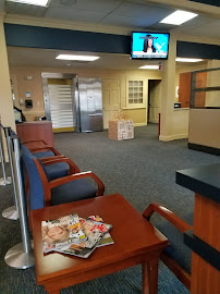 Andrews Federal Credit Union 04