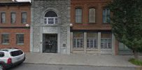 National Bank Of Coxsackie. 01