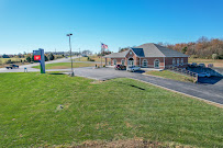 Infuze Credit Union 01