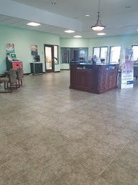 Infuze Credit Union 02