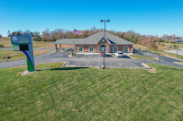 Infuze Credit Union 03