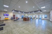 Infuze Credit Union 04