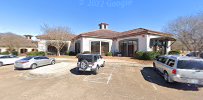 Fairway Independent Mortgage Corporation 02