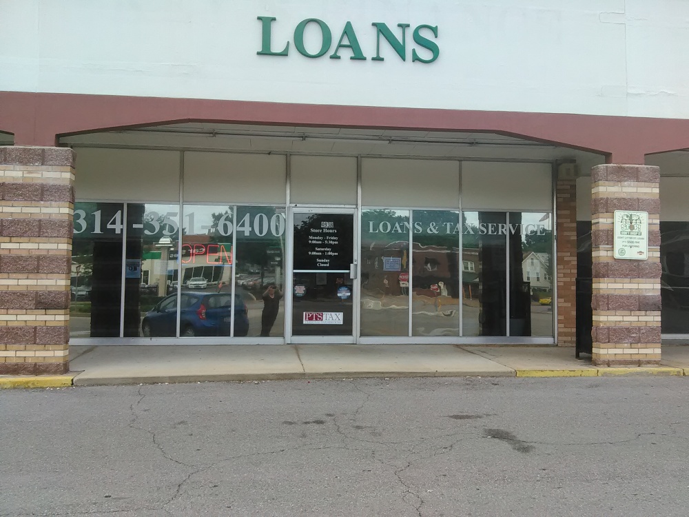 Ardmore Finance Corp. 01