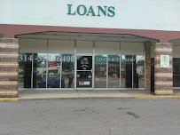 Ardmore Finance Corp. 01