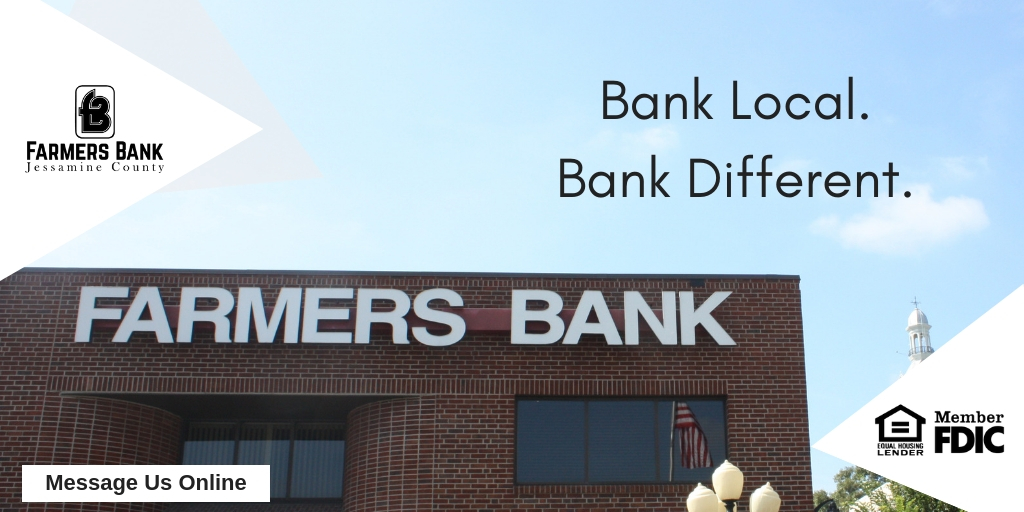 Farmers Bank 01