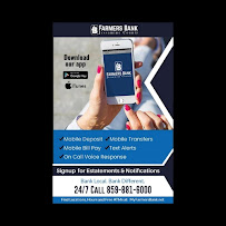 Farmers Bank 02