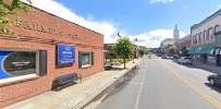 Farmers Bank 03