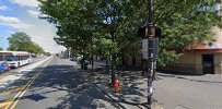Family Financial Centers, Girard Check Cashing 01