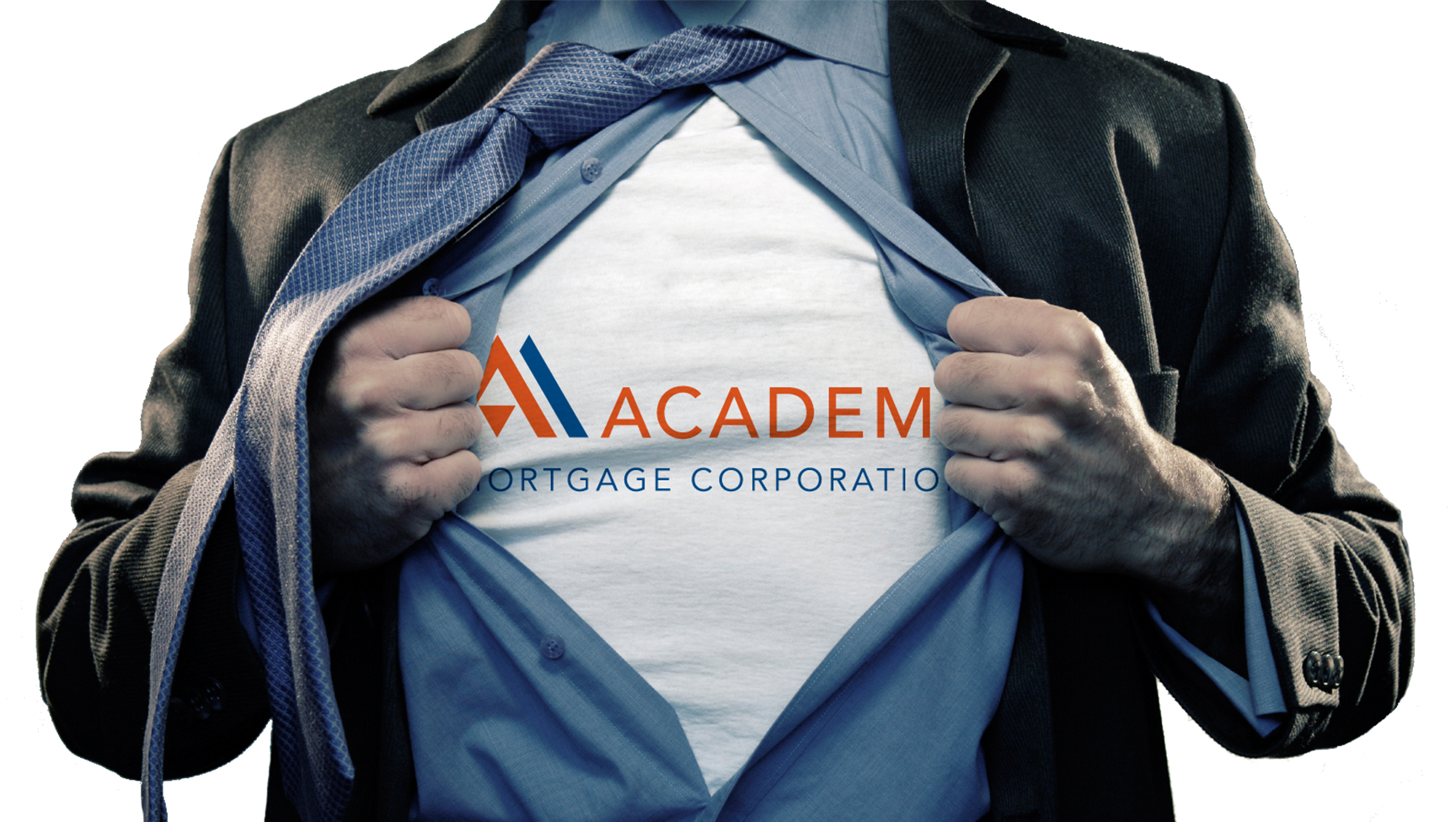 Brian Woods - Academy Mortgage 01