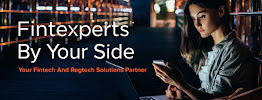 Computer Services, Inc. 01