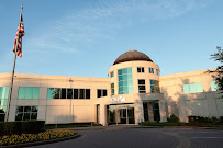 Computer Services, Inc. 02