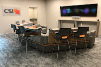 Computer Services, Inc. 03