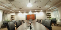 Computer Services, Inc. 04