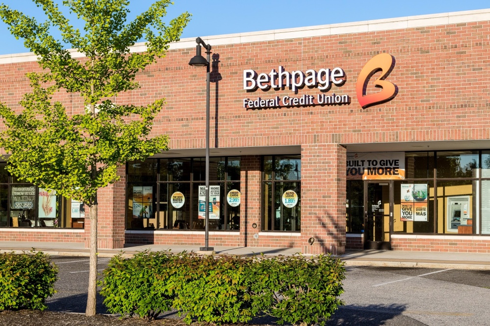 Bethpage Federal Credit Union 01