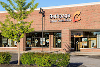 Bethpage Federal Credit Union 01