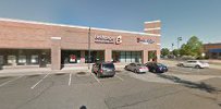 Bethpage Federal Credit Union 04