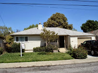 USA Realty & Loans 01