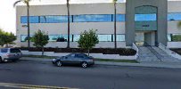 USA Realty & Loans 02