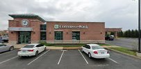 Commerce Bank 01