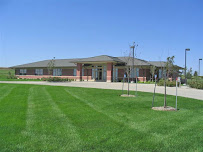 Farm Credit Services of America 01