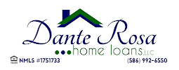 Dante Rosa Home Loans, LLC 01