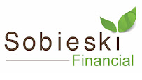 Sobieski Financial 02