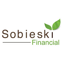 Sobieski Financial 03