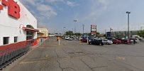 Fl Loan Oak Llc 01