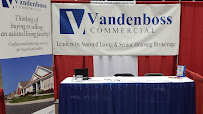 Vandenboss Commercial 01