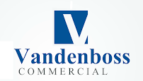 Vandenboss Commercial 03