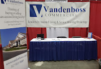 Vandenboss Commercial 04