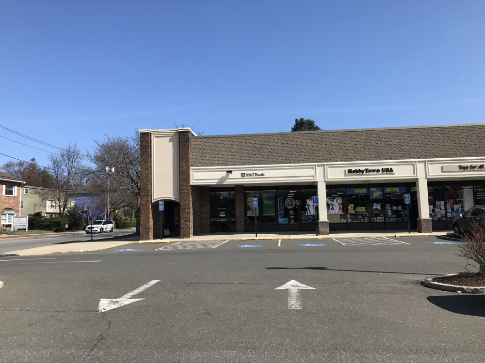 M&T Bank 01