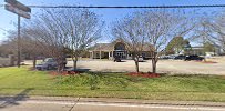 Barksdale Federal Credit Union 01