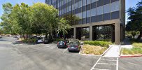 Steve Larson Direct, Inc 01
