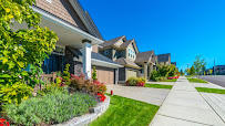 CMG Mortgage, Rick Carrier 01