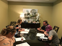 CMG Mortgage, Rick Carrier 03