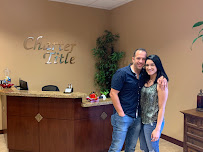 CMG Mortgage, Rick Carrier 04