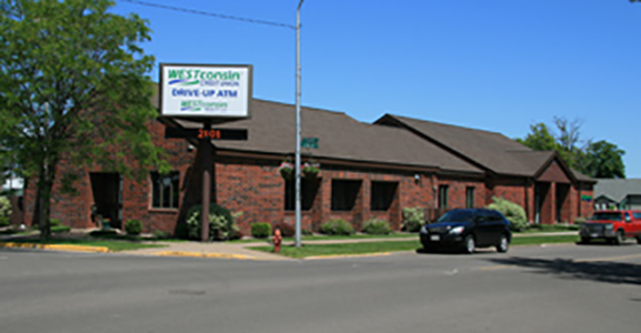WESTconsin Credit Union 01