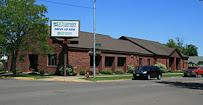 WESTconsin Credit Union 01