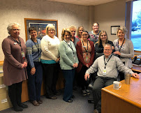 WESTconsin Credit Union 04