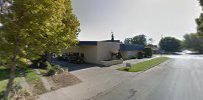 Horizon Credit Union 01