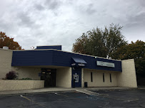 Horizon Credit Union 02