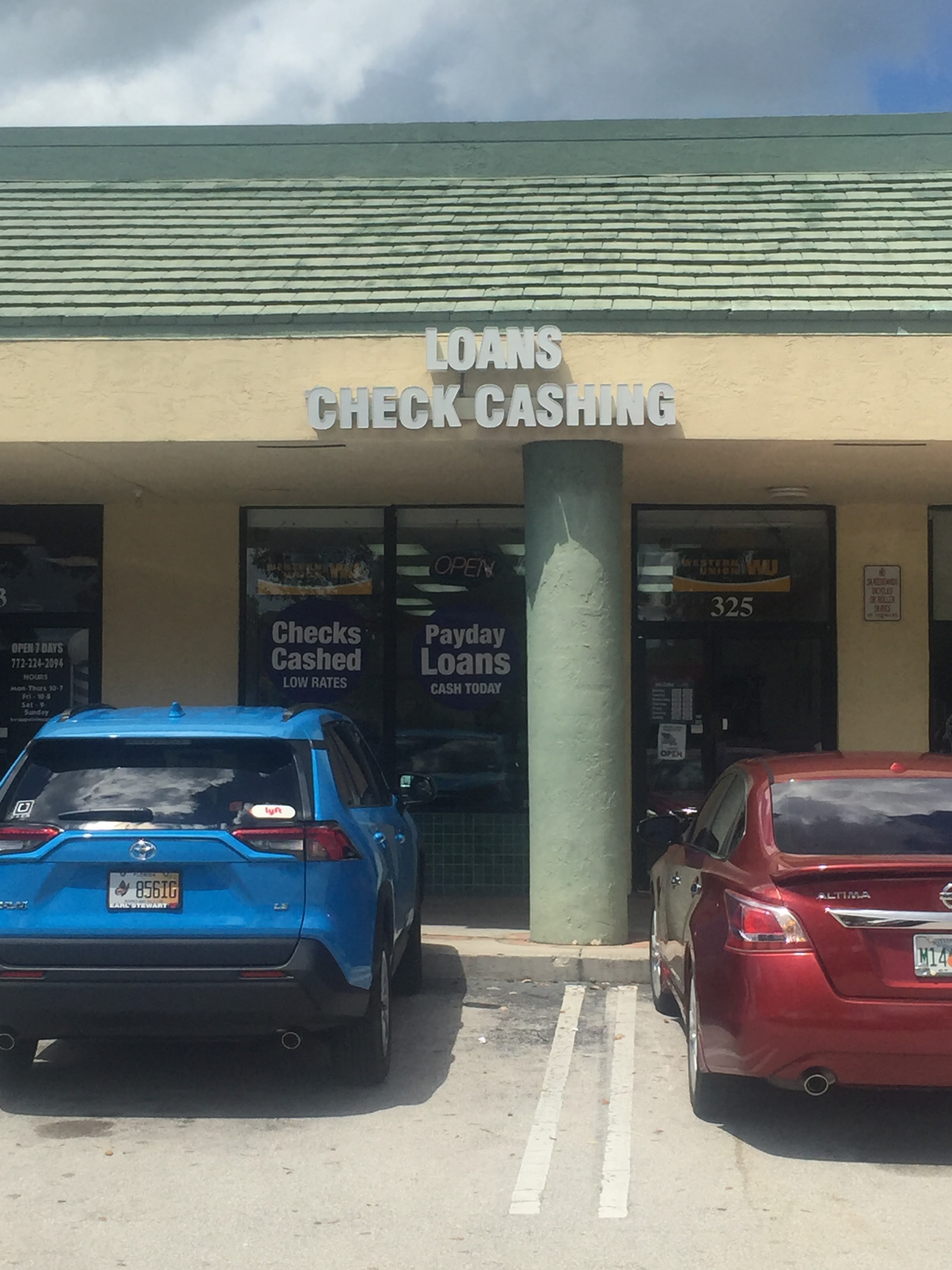 Community Choice Financial 01