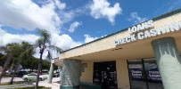 Community Choice Financial 03