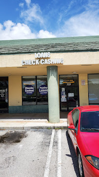 Community Choice Financial 04