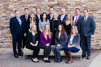 American Financial Lending, Inc. 01