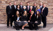 American Financial Lending, Inc. 02