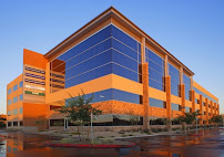 American Financial Lending, Inc. 03