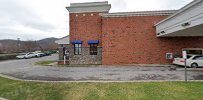 Renasant Mortgage 01